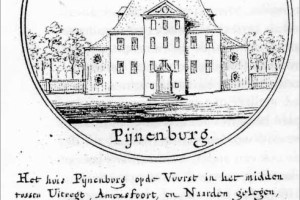 Convenant Landgoed Pijnenburg